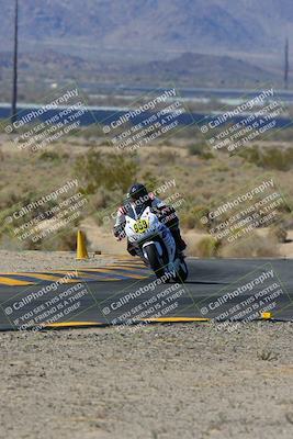 media/Mar-26-2023-CVMA (Sun) [[318ada6d46]]/Race 3 Amateur Supersport Open (Holeshot)/